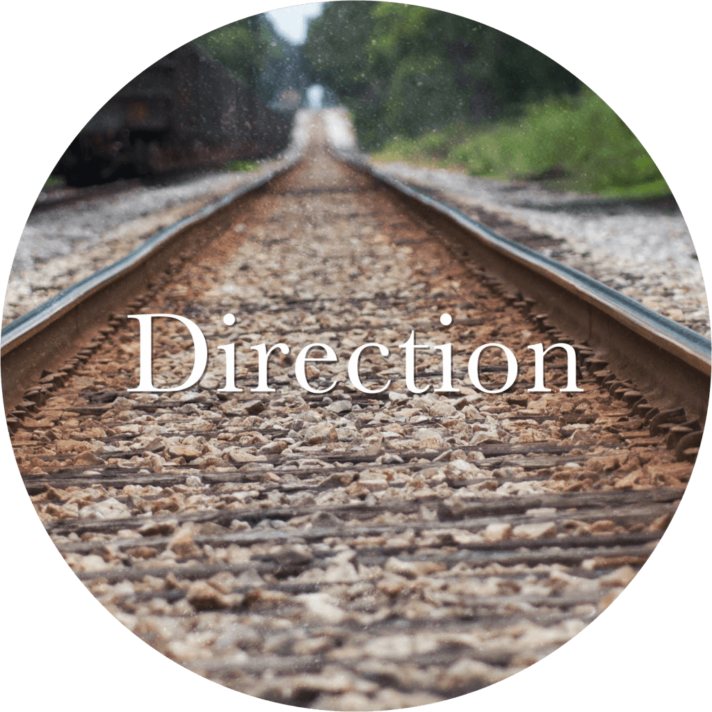 There's A Scripture for That - Main Page 16