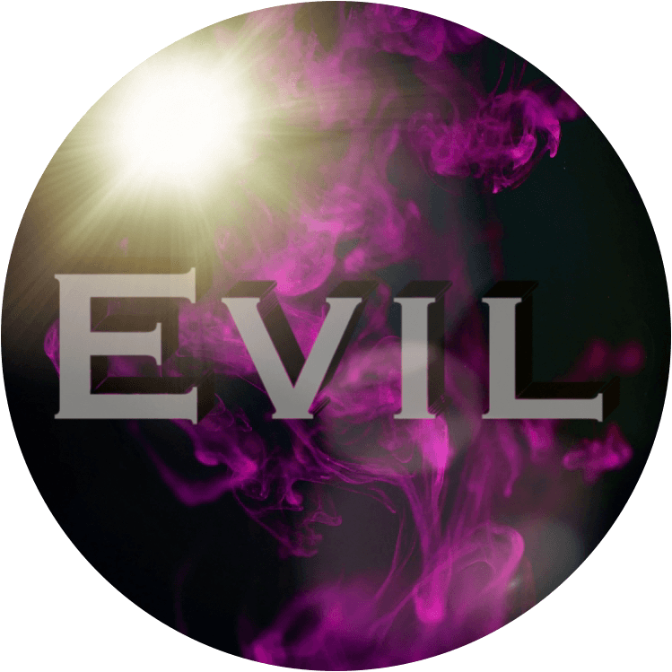 There's A Scripture for That - Main Page 19