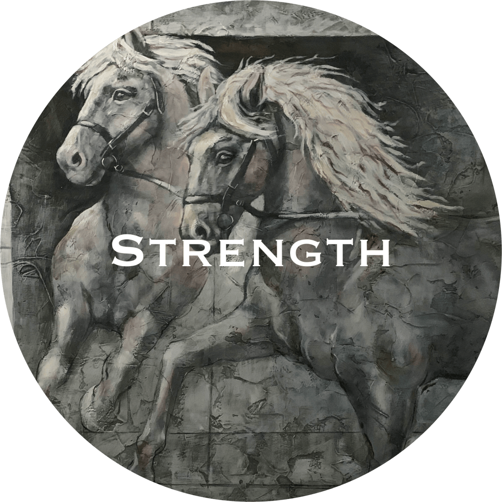 Strength