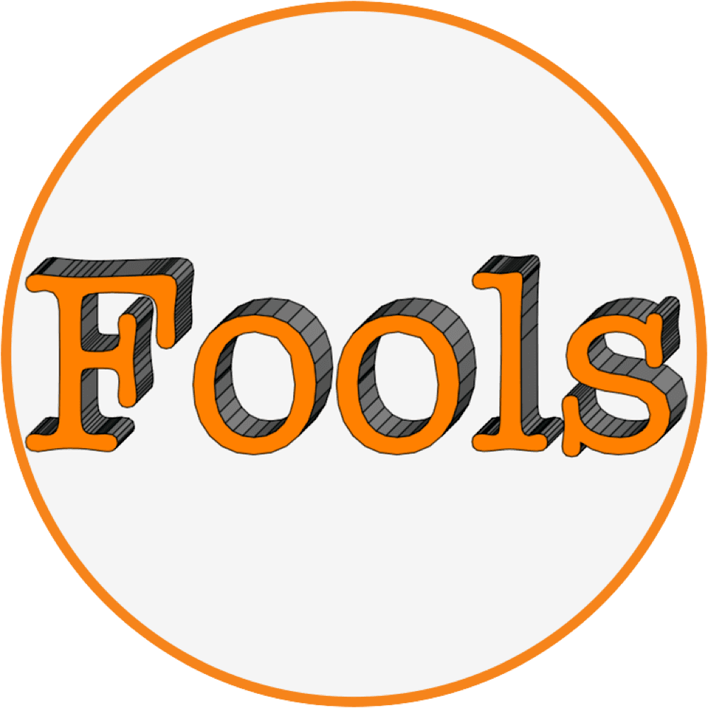 There's A Scripture for That - Main Page 21