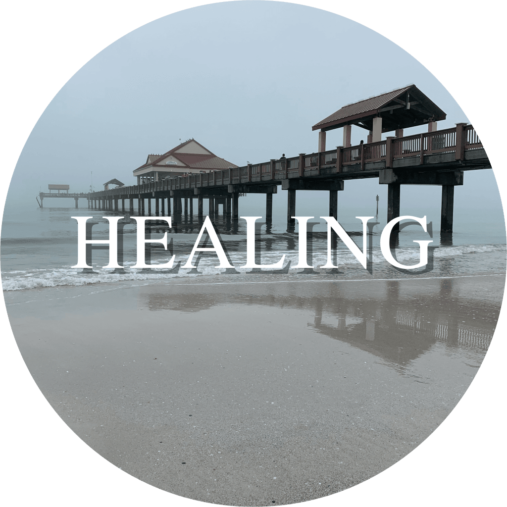 There's A Scripture for That - Main Page 25