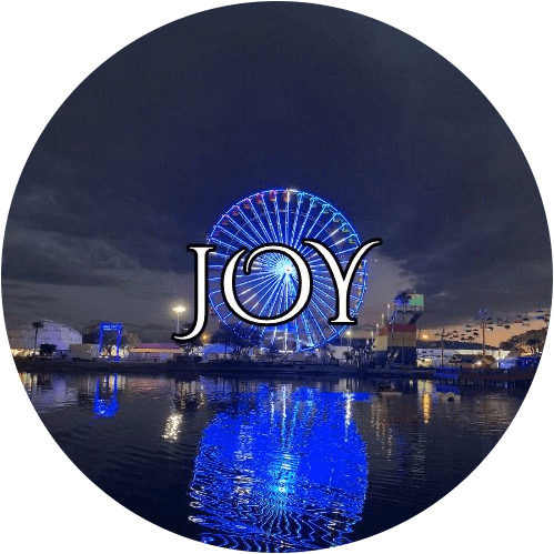 There's A Scripture for That - Main Page 27