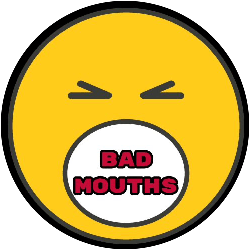 There's A Scripture for That - Main Page 5