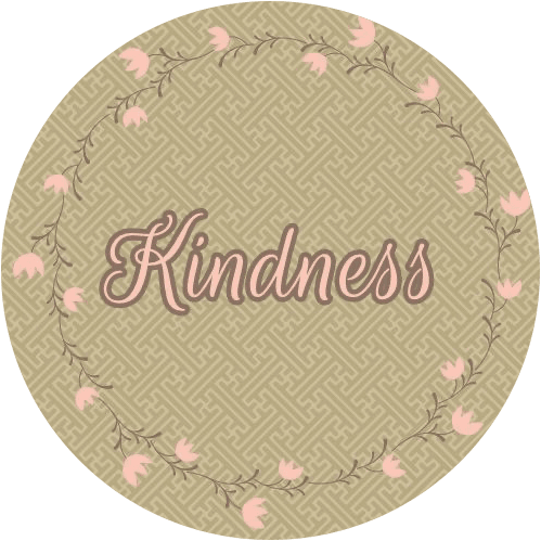 Kindness