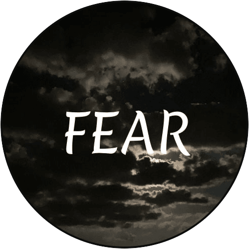 Fear