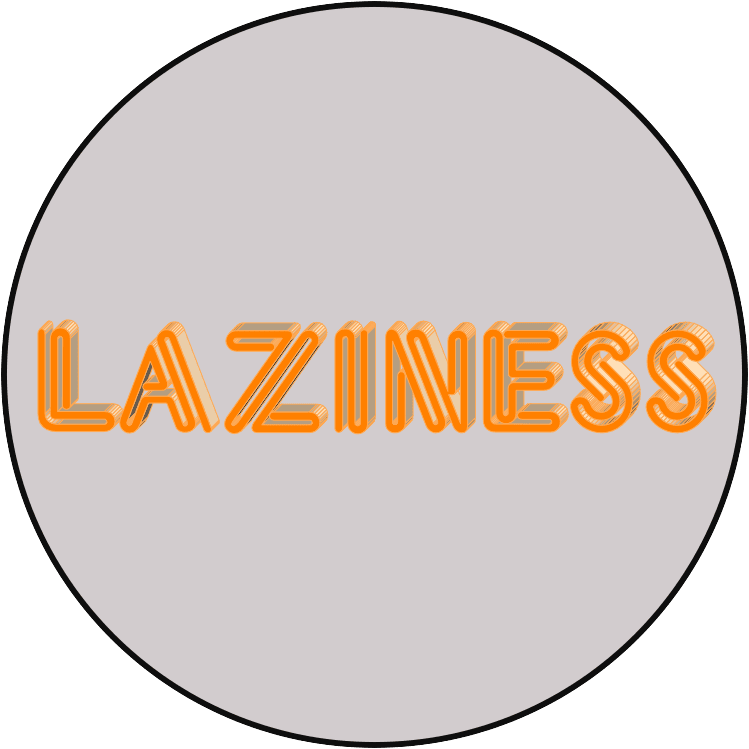 There's A Scripture for That - Main Page 28