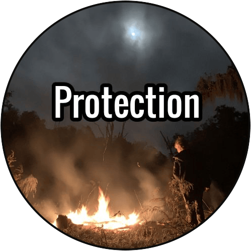 Pro0tection