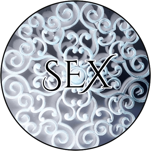 Sex