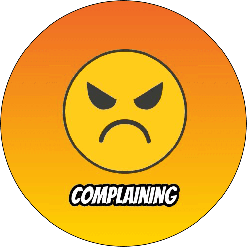 There's A Scripture for That - Main Page 11