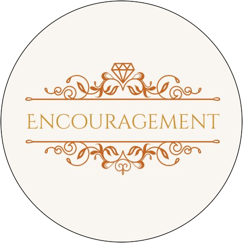 There's A Scripture for That - Main Page 17