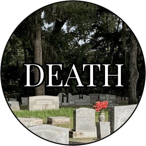 There's A Scripture for That - Main Page 15