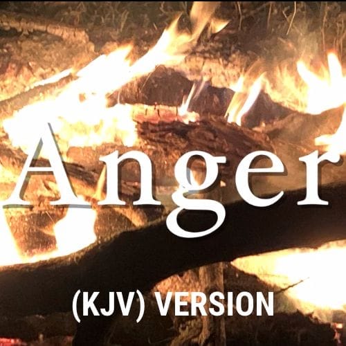 Adultery - There's A Scripture for That (KJV) Version 6