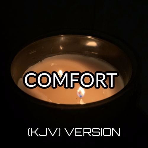 Adultery - There's A Scripture for That (KJV) Version 5