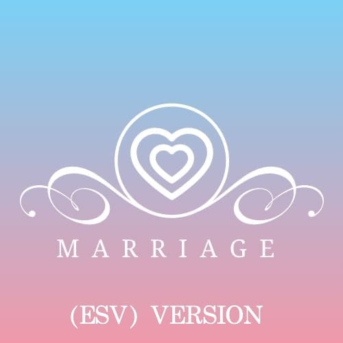 Lust - There's A Scripture for That (NLT) Version 4