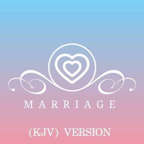 Lust - There's A Scripture for That (KJV) Version 4