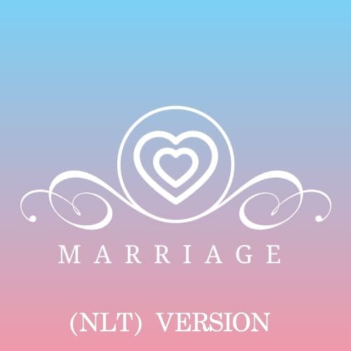 Adultery - There's A Scripture for That (NLT) Version 4