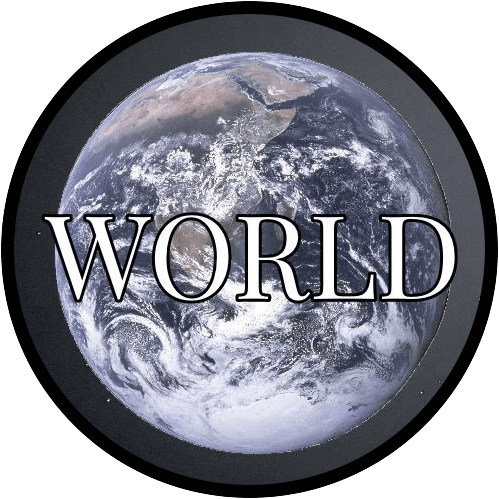 There's A Scripture for That - Main Page 32