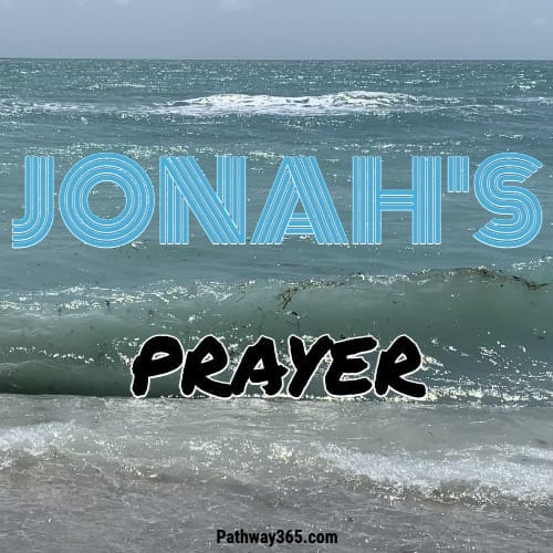 A Prayer For Your Family 34