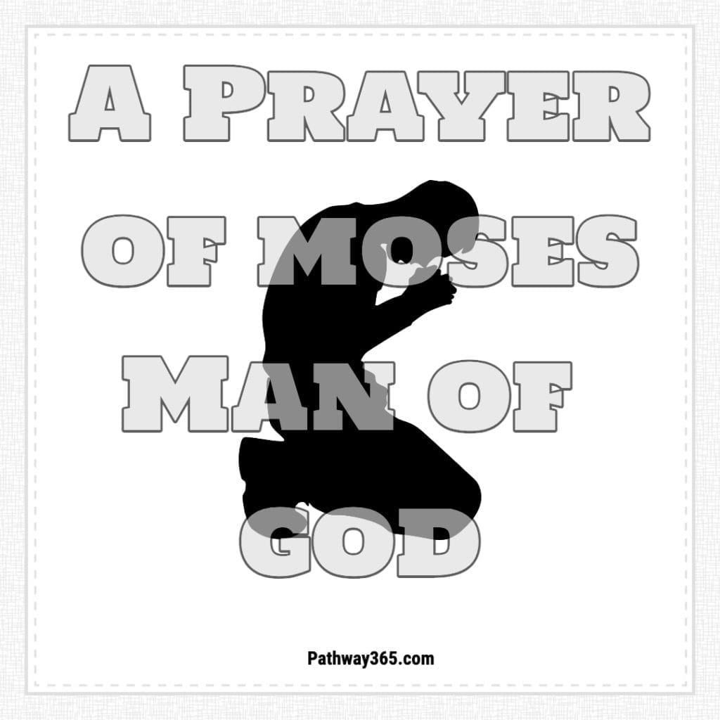 There's A Prayer for That 7