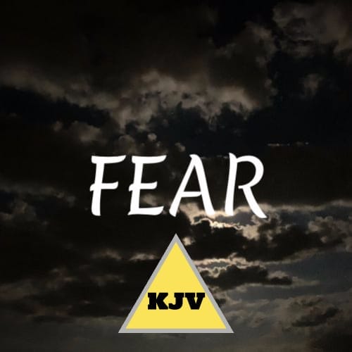 Adultery - There's A Scripture for That (KJV) Version 3