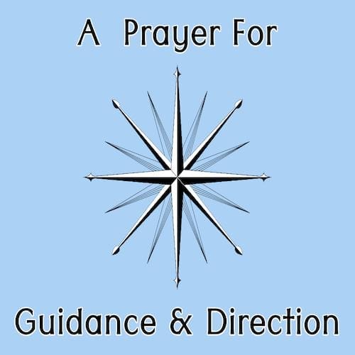 There's A Prayer for That 7