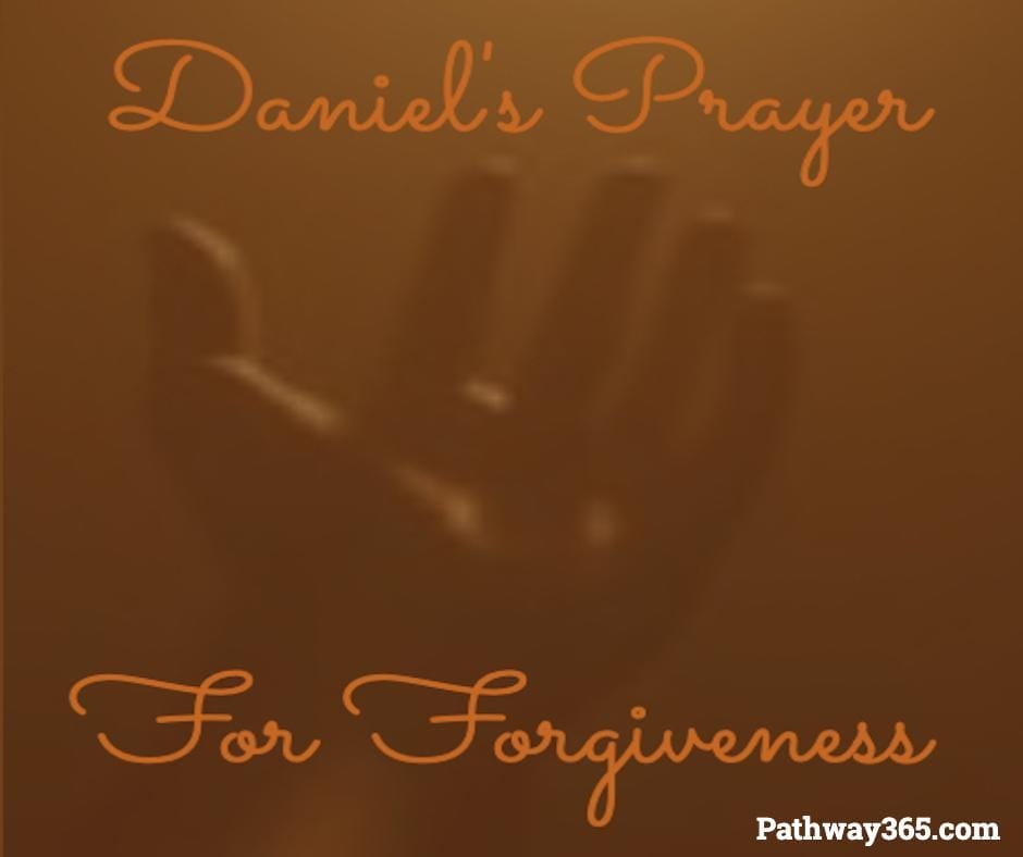 There's A Prayer for That 6