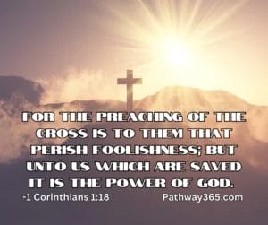 Scripture Pictures Page Fourteen 12