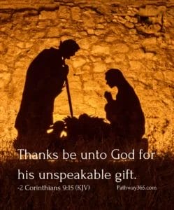 Scripture Pictures Page Fourteen 1