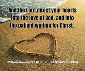 Scripture Pictures Page Thirteen 14