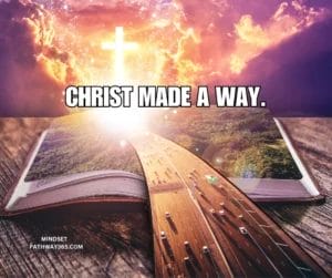 MINDSET PAGE THREE 15