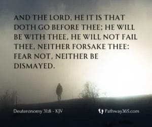 Scripture Pictures Page Thirteen 11