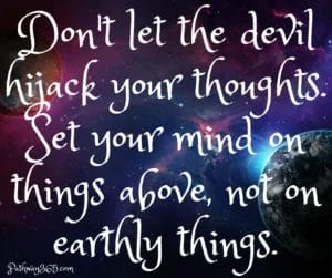 MINDSET PAGE THREE 14