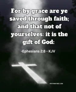 Scripture Pictures Page Thirteen 6