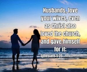 Scripture Pictures Page Thirteen 5