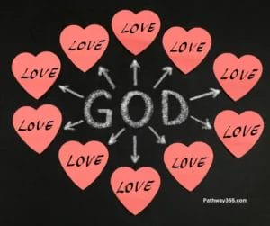 Scripture Pictures Page Twelve 12