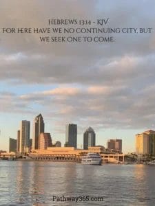 Scripture Pictures Page Twelve 11