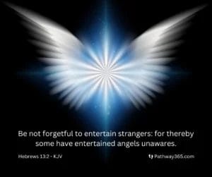 Scripture Pictures Page Twelve 7