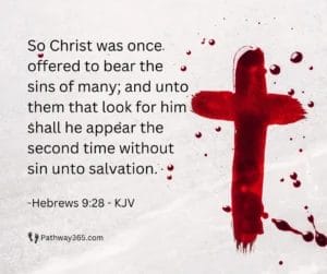 Scripture Pictures Page Twelve 6