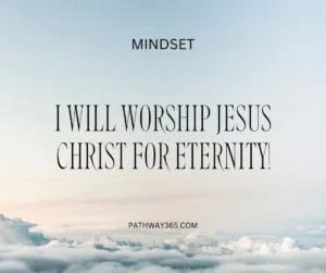 MINDSET PAGE FOUR 13