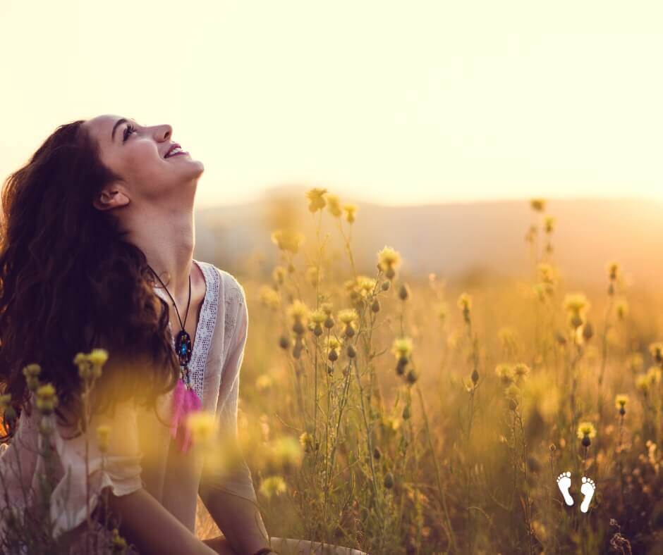 "I Will Praise You: A Testament of Gratitude and Devotion 8