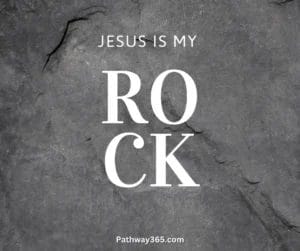 MINDSET PAGE FOUR 14