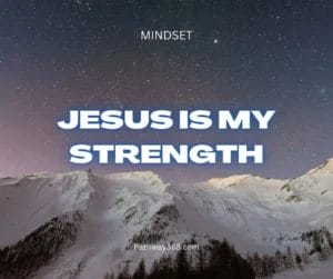 MINDSET PAGE FOUR 15