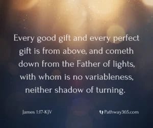 Scripture Pictures Page Eleven 12