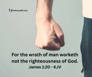 Scripture Pictures Page Eleven 13