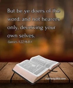 Scripture Pictures Page Eleven 6