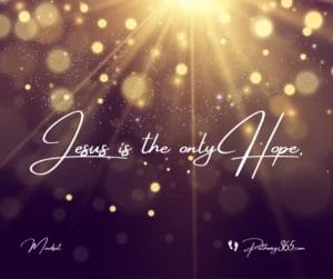 MINDSET PAGE FOUR 11