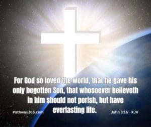 Scripture Pictures Page Ten 10