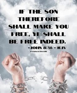 Scripture Pictures Page Ten 12