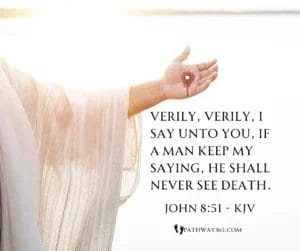 Scripture Pictures Page Ten 13