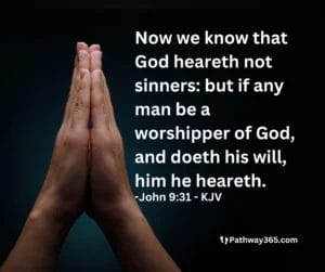 Scripture Pictures Page Ten 14